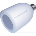 LED Light with Bluetooth Audio (YL-MB036-Bluetooth Audio Bulb)